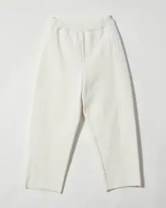 CFCL - Milan Rib Curved Pants サイズ5