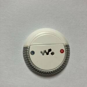 【動作確認済み】SONY ソニー walkman ECM-NW10 ボイス録音用ステレオマイク