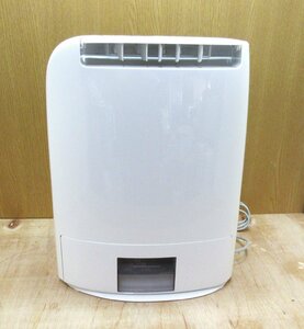 ■ Panasonic　デシカント方式衣類乾燥除湿機　F-YZM60