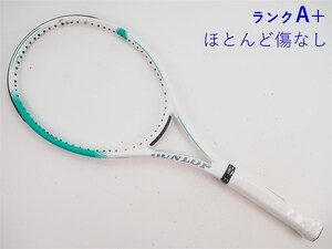 中古 テニスラケット ダンロップ エスエックス300 ライト 2020年モデル (G2)DUNLOP SX300 LITE 2020