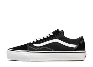 Vans Old Skool GORE-TEX "Black" 29cm VN000D0UBPA