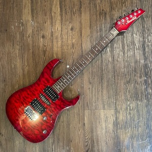 Ibanez GIO GRX-70 Electric Guitar アイバニーズ エレキギター -GrunSound-f594-