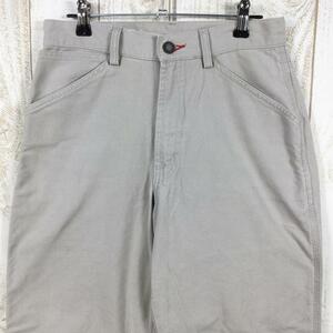 MENs 28 パタゴニア パフォーマンス ジーンズ Performance Jeans 生産終了モデル 入手困難 PATAGONIA 55500