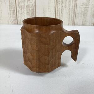 OneSize カーキ系 Akihiro Woodworks ( アキヒロウッドワークス ) ジンカップ 2L Jin Cup 2L 天