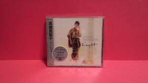 高橋真梨子「Couplet(クープレ)」 未開封