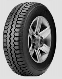 ♪♪リブラグタイヤ BS G557 195/70R15.5 ♪ 195/70/15.5 195/70-15.5 ブリジストン G557