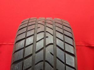 中古タイヤ 185/65R13 84H 単品1本 ヨコハマ グランプリ M3 YOKOHAMA GRANDPRIX M3 8.0分山 サニー アプローズ ギャラン レオーネ レオー・