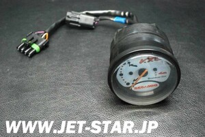 シードゥ XP 1997年モデル 純正 VTS GAUGE (部品番号278000989) わけあり 中古 [S244-068]