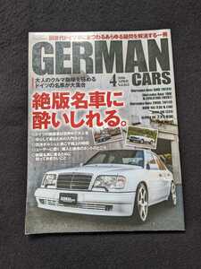 GERMAN CARS 名車　メルセデスベンツ　500E AMG W124 190E W201 W113 BMW M3 E30 E46 M6 E24 アルピナ　E36 Gクラス　メンテナンス　整備