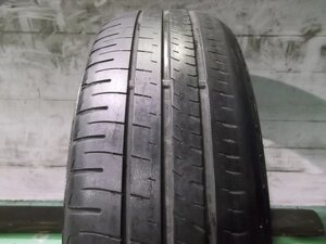 【ア596】EC204●175/60R15●1本売切り