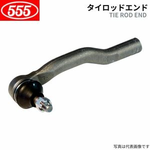 555 スリーファイブ タイロッドエンド ELF NKR-HYBRID イスズ SE-5321L 送料無料