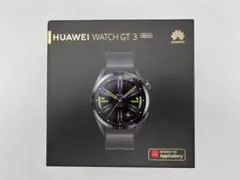 HUAWEI WATCH GT3 46mm