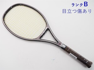 中古 テニスラケット ヨネックス レックスキング 23 (SL3)YONEX R-23