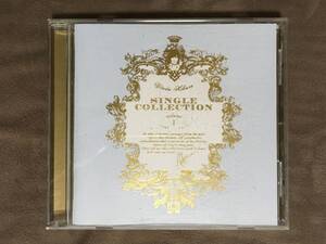 【 送料無料！!・再生確認済商品 】★宇多田ヒカル ベスト盤◇Utada Hikaru SINGLE COLLECTION VOL.1◇全15曲★