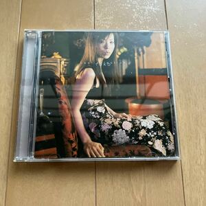 古内東子　TOKO - best selecthion CD ジャンク