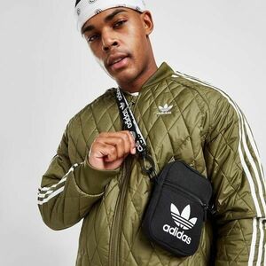 ★アディダス adidas オリジナルス 新品 アディカラー クラシックス フェスティバル バッグショルダーバッグ BAG[HD7162] 六★QWER★