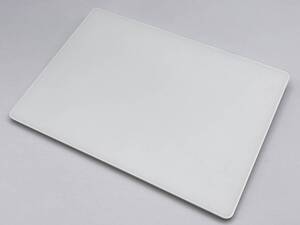 i186KI【1円スタート！】Apple Magic Trackpad 2 MJ2R2J/A シルバー A1535 ワイヤレストラックパッド