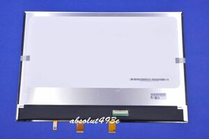 新品 修理交換用 パナソニック Panasonic Let