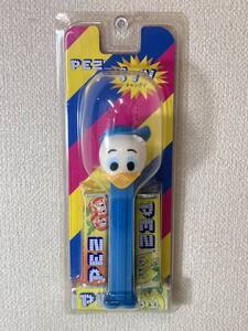 ☆ 未開封！【PEZ】 ペッツ その１３☆彡