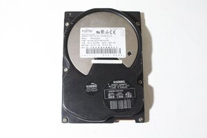 PT111【中古】FUJITSU MPA3026AT 2.6 GB IDE接続　