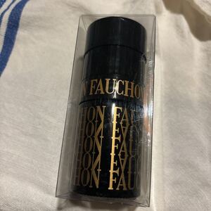 FAUCHON フォション　ミル付きブラックペッパー