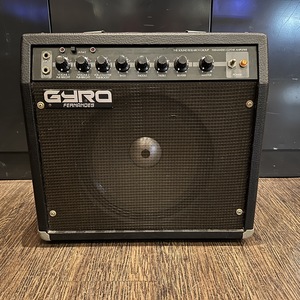 Fernandes GYRO GR-40 Guitar Amplifier ギターアンプ フェルナンデス -a018