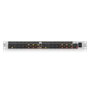 ベリンガー BEHRINGER CX3400 V2 クロスオーバー