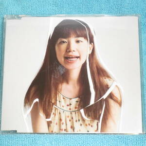 [CD] YUKI「Home Sweet Home」☆帯付き