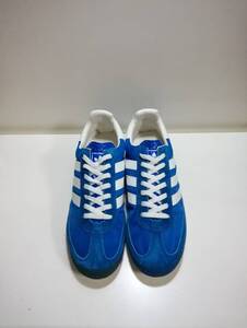 adidas「SL-72」