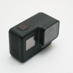 超美品 GoPro HERO7 Black 即日発送 Woodman Labs デジタルビデオカメラ あすつく 土日祝発送OK