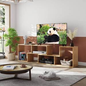 おすすめ どんなお部屋にも合わせれる テレビ台 ラック 耐久性抜群 コンパクトデ