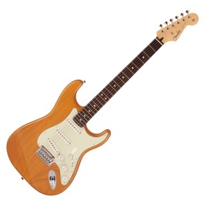 フェンダー Fender Made in Japan Hybrid II Stratocaster RW VNT エレキギター フェンダージャパン ストラトキャスター