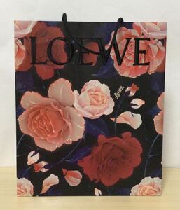 LOEWE ロエベ ショッパー★