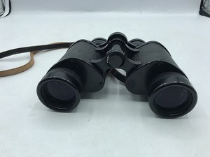 ニコン Nikon 双眼鏡 ９×35 7.3°