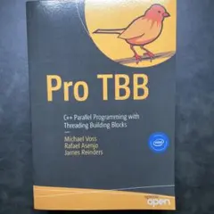 期間限定最終特価‼️ Pro TBB