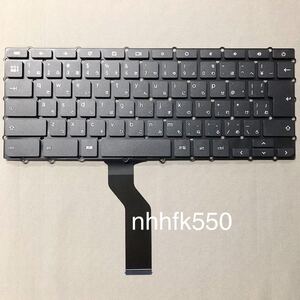 ☆ACER 純正新品 日本語キーボード/NK111304G/63805154K201/国内発送 