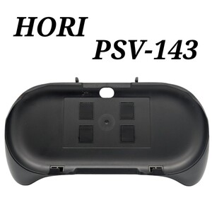 HORI PSV-143 PSVITA リモートプレイアシストアタッチメント ホリ プレイステーションヴィータ コントローラー