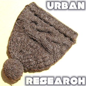 即決■URBAN RESEARCH DOORS DESIGN MIND 524M■頭がボーンcap■■古着