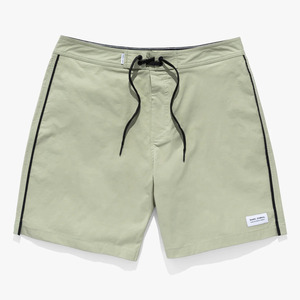 ☆sale/新品/正規品/特価 BANKS ”ETERNAL” BOARD SHORTS | Color：Green Tea | Size：30int | バンクス/ ボードショーツ