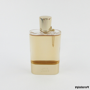 クロエ LOVE クロエ オードパルファム 50ml EDP 残量多 G742