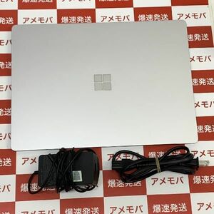 Surface Laptop 3 13.5インチ VEF-00060 8GB 256GB 1867 中古[27464029]