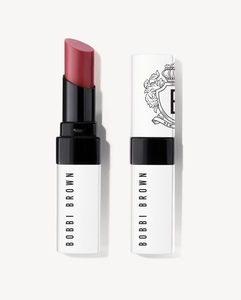 ボビイブラウン　エクストラ　リップ　ティント　619　ベアラズベリー　未開封　未使用　BOBBI BROWN