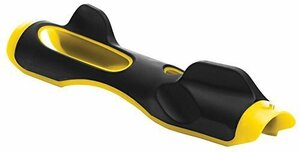 送料無料！ グリップトレーナー SKLZ（スキルズ） 右利き用 ゴルフ練習用 026927 【日本正規品】