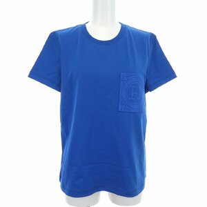 エルメス HERMES Tシャツ