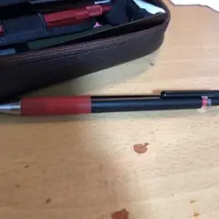 ぺんぺん赤ペン