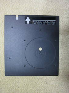 EPSON エプソン PM-890C用 CD印刷用トレイ CD-Rトレイ