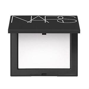 ◆送料無料 ナーズ/NARS ライトリフレクティングセッティングパウダープレスト#5894 [ プレストパウダー ] [並行輸入品] ◆未開封品◆