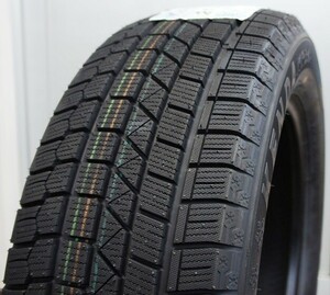 【出品=在庫OK!】 2023年製造＃ ケンダ スタッドレス KR36 215/70R15 98Q 新品1本 ★ 送料別途・大人気のスタッドレスタイヤ☆***