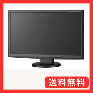 MITSUBISHI 23型三菱液晶ディスプレイ(ノングレア) RDT231WLM-D