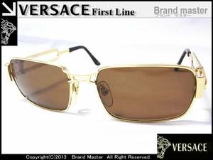 ＶＥＲＳＡＣＥ　ヴェルサーチ サングラス　ιηF